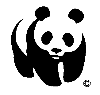 WWF